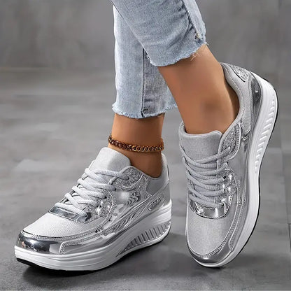 Scarpe anti dolore, certificazione ortopedica - B-Lux